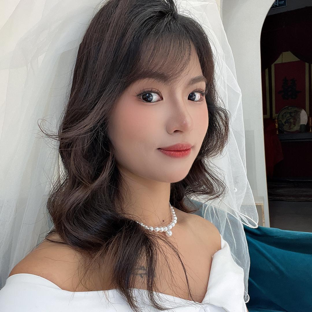 航哥+宸哥的麻麻