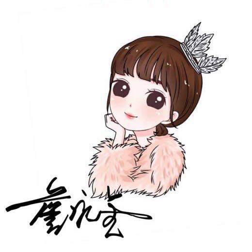 宁津叙府酒业