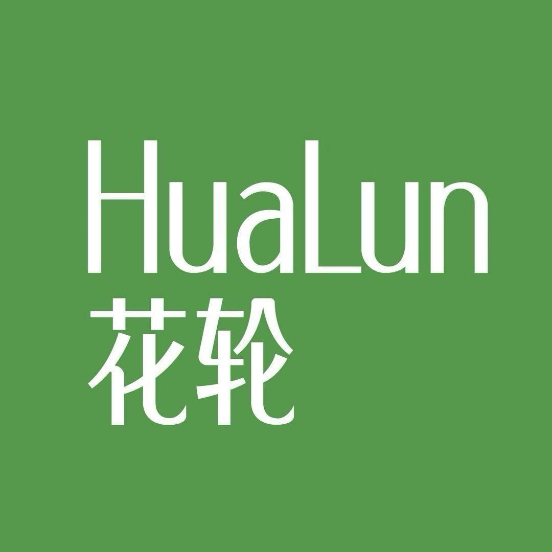 花轮洗脸巾旗舰店