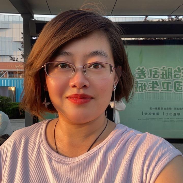 青岛桐桐妈童装-磊杨家源头工厂