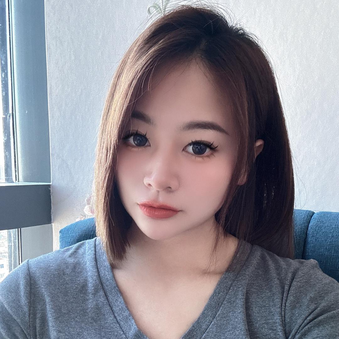 Royi