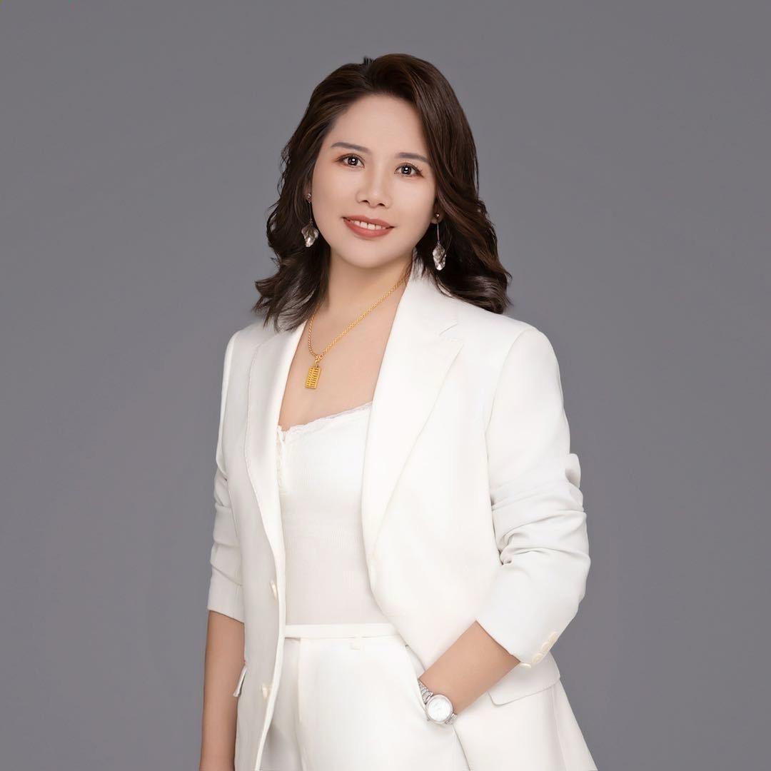 延平蕾特恩莫语