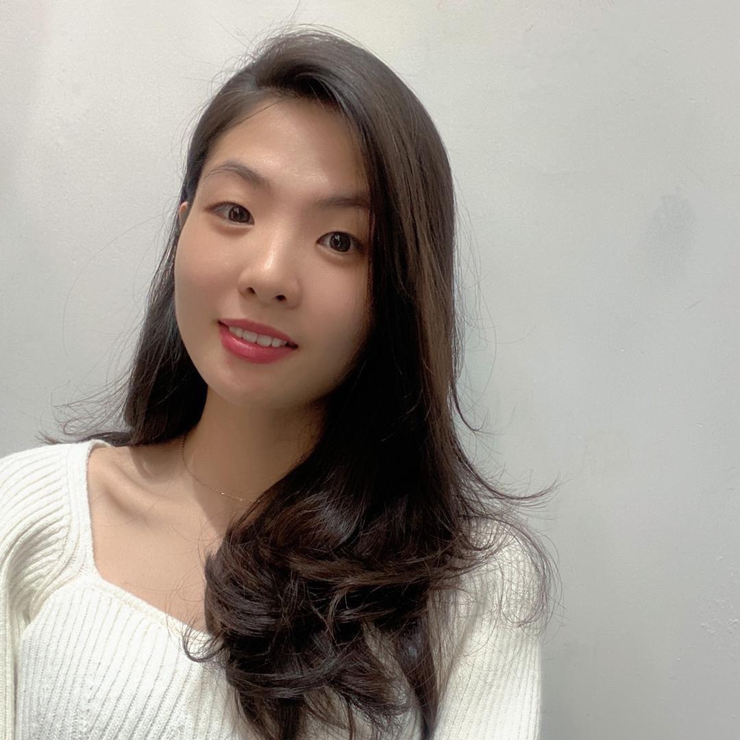 小小酥💗