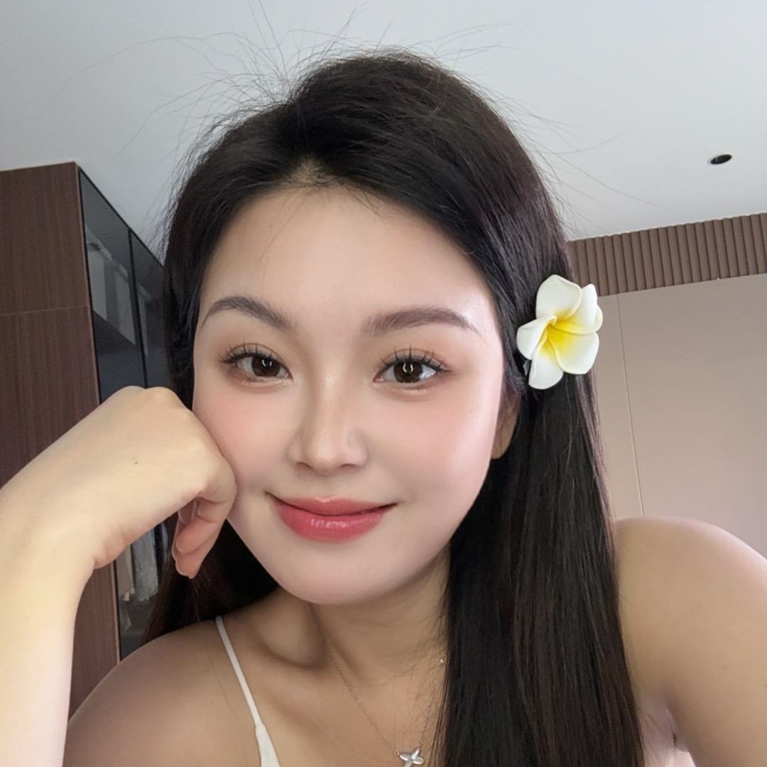小亿向前冲～