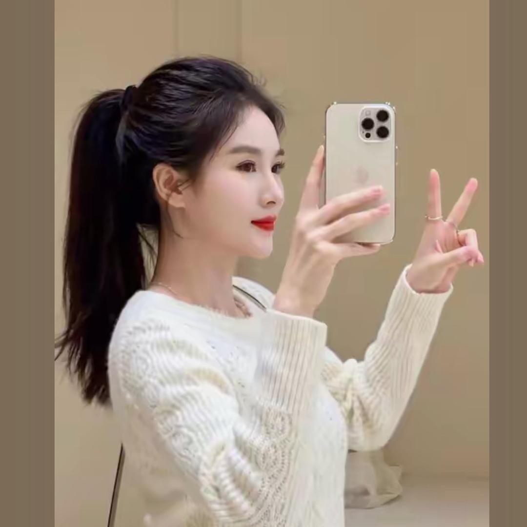 可甜可咸的小姐姐🌸🎀