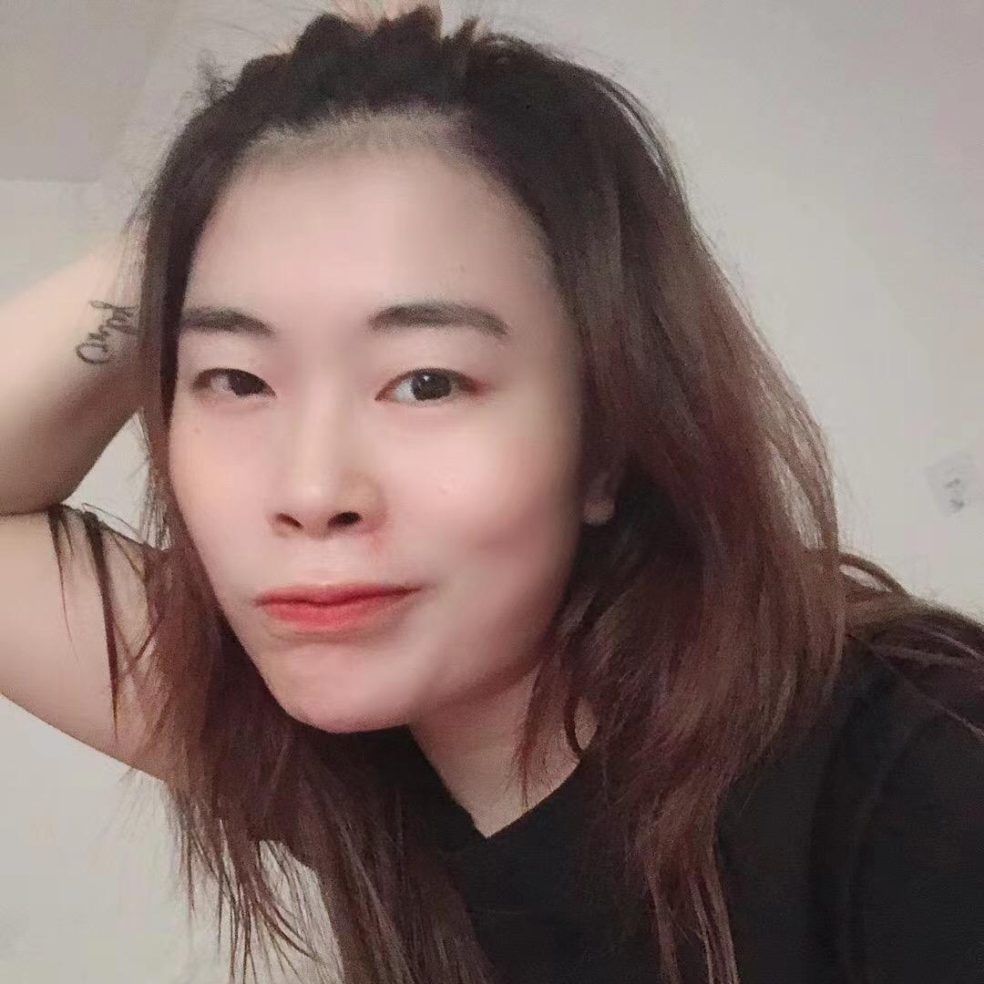 心宠