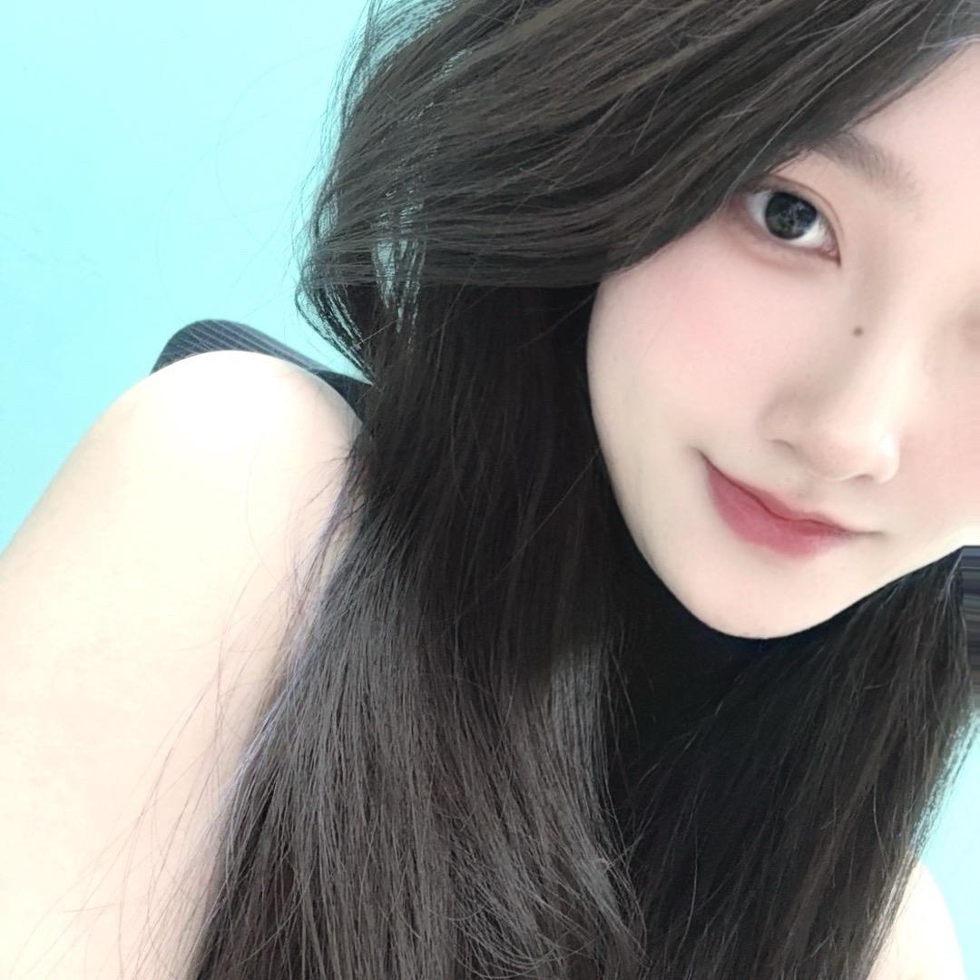 萌宝