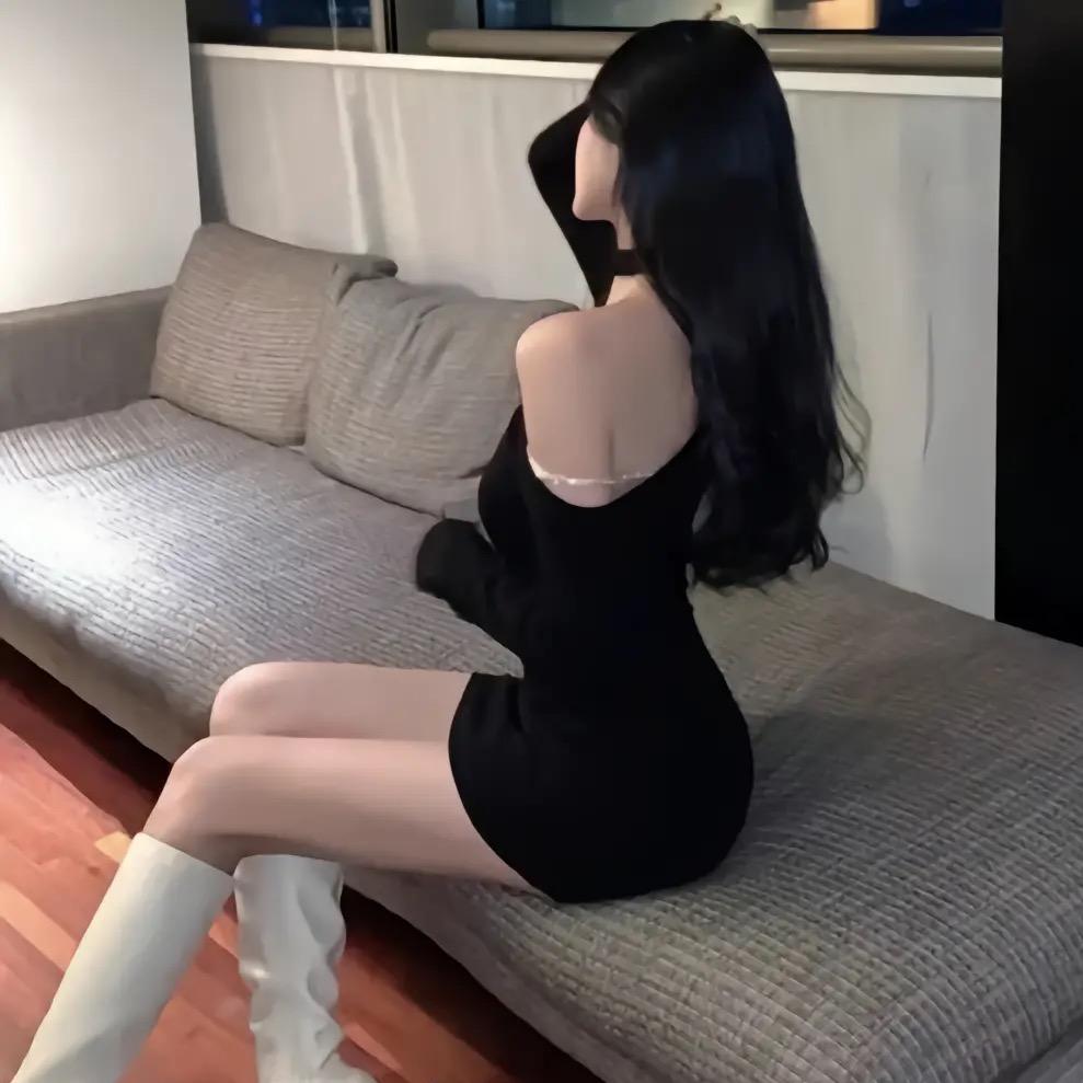 酸辣土豆丝..