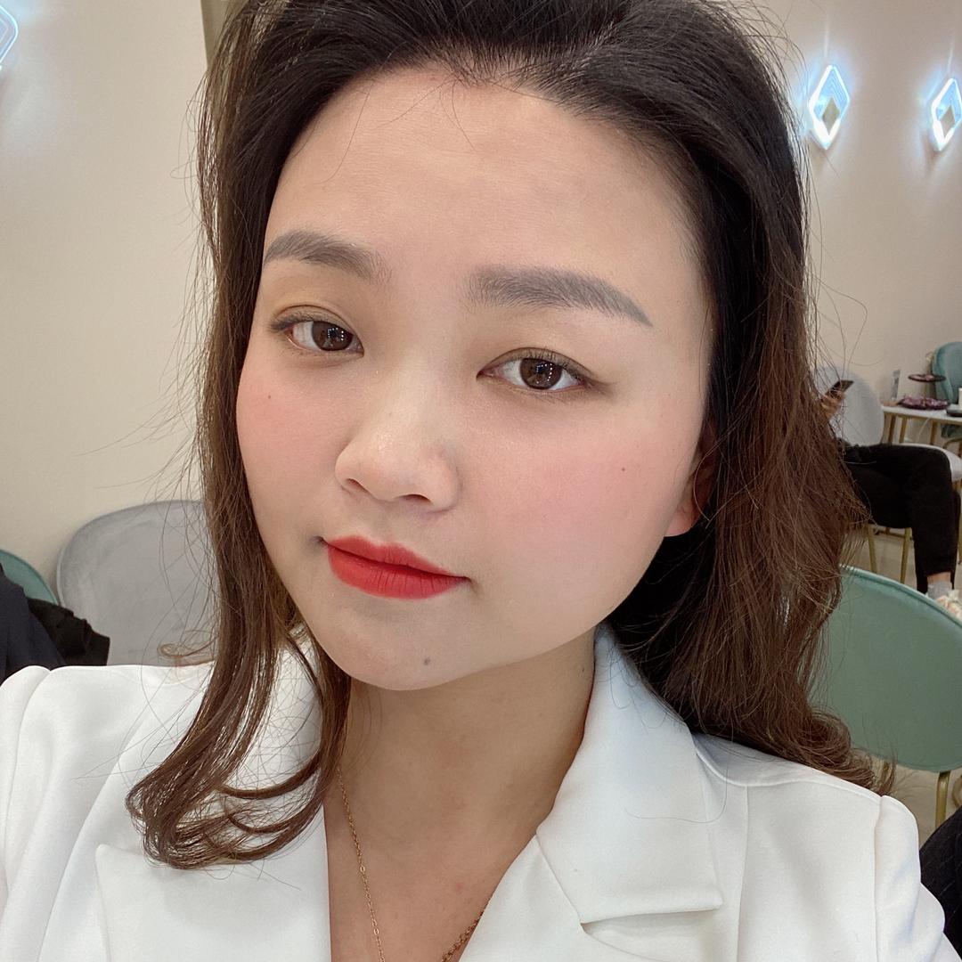 重庆法拍房娜姐