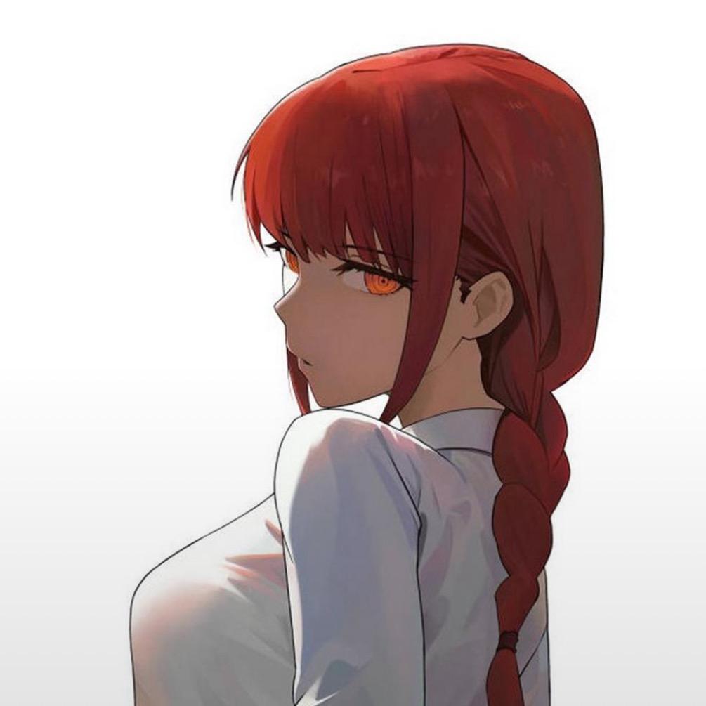 肥桃日记📔