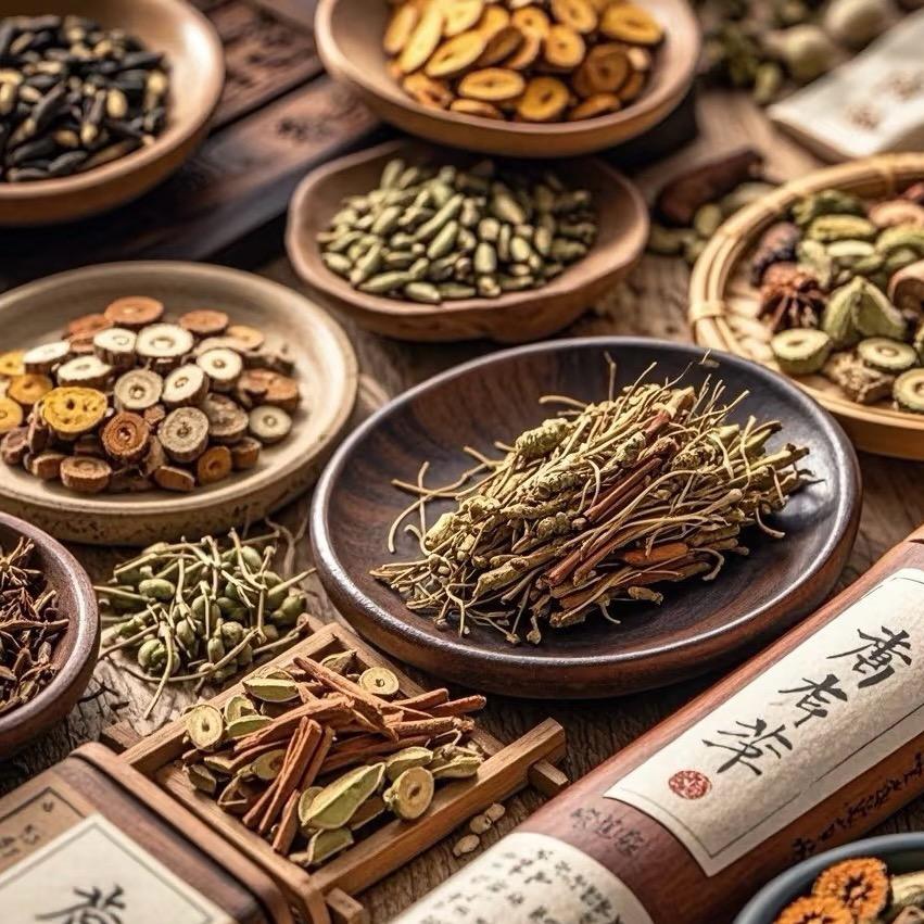 鲁佳花生油