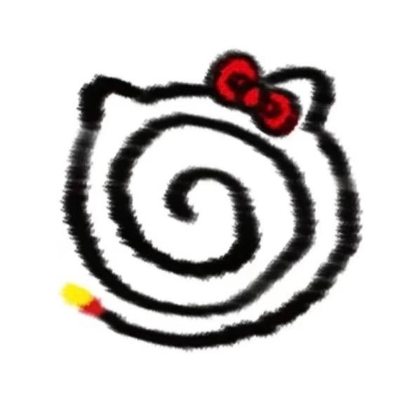 DINGWX