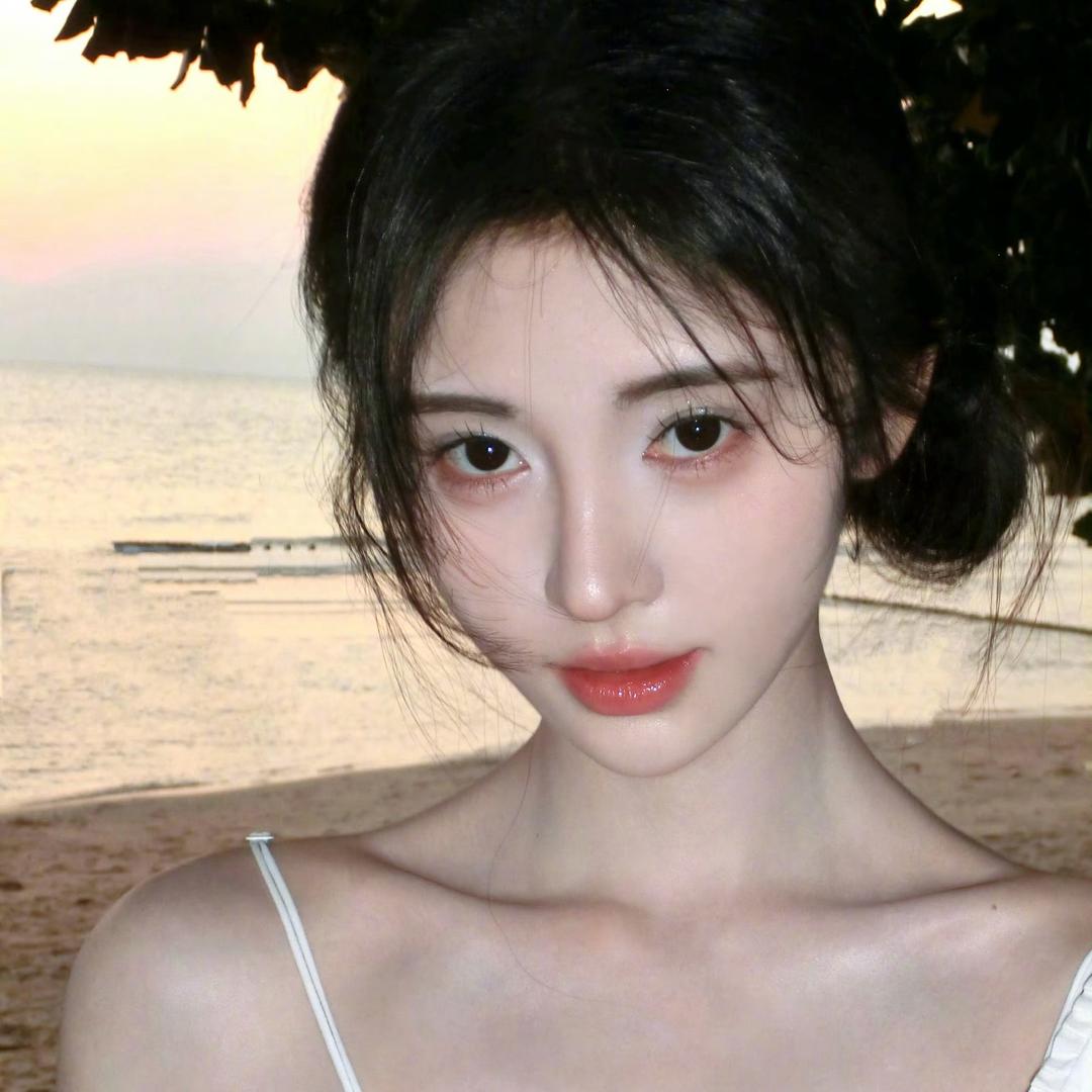 毛毛菇炒胡萝卜