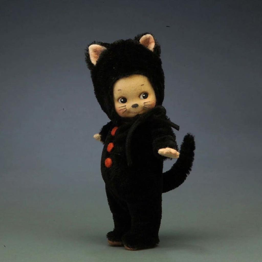 😈玉玉银角大王😈