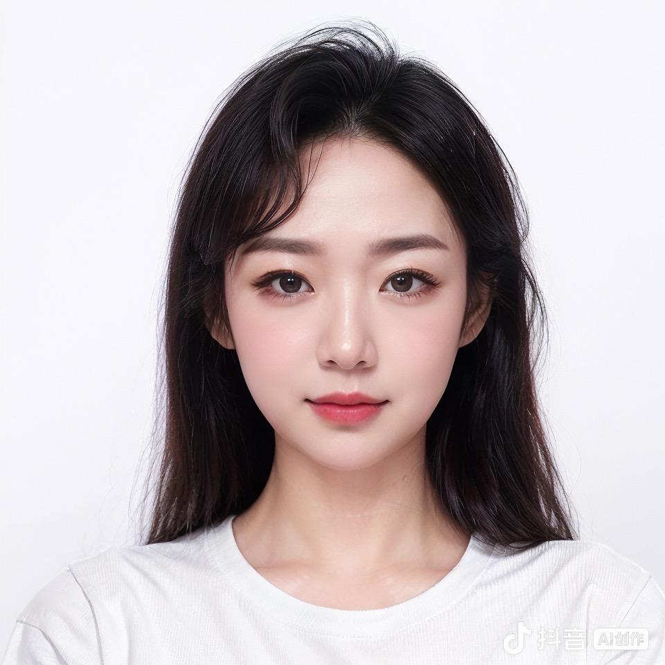 雨馨聊育儿