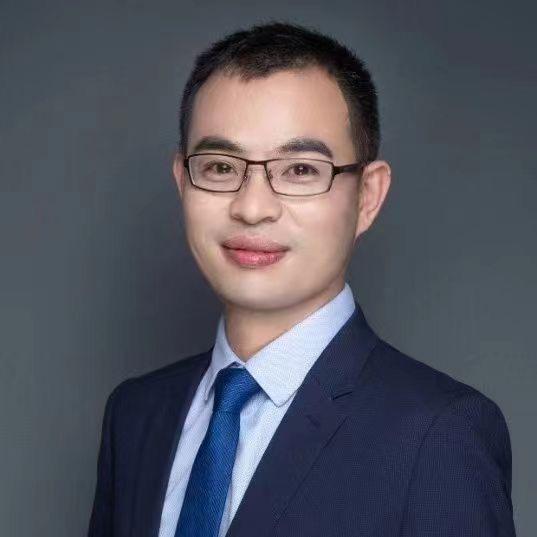 金蝶（广东）服务商