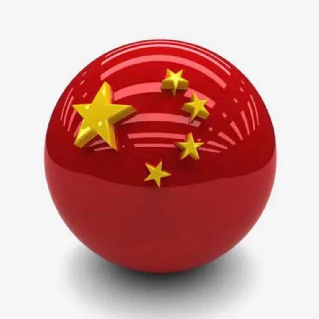 叶战⁵¹⁸