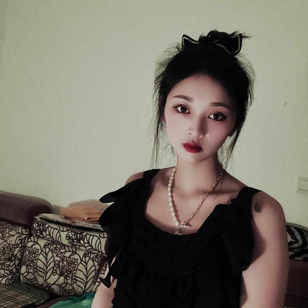 酱酱果👱🏽‍♀️