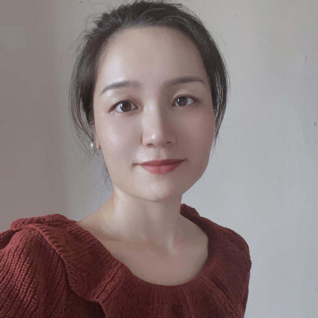 东莞衣铭服装厂