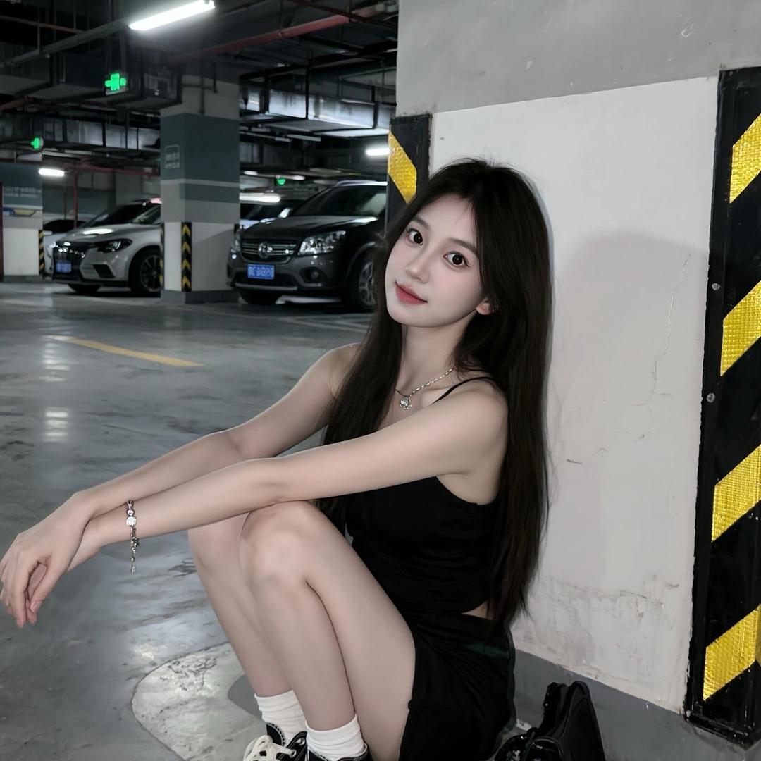 桃子的小号🍑（兰悦轩911号）