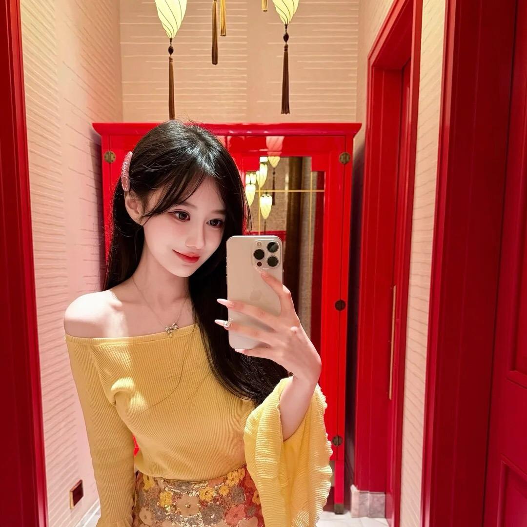 原味小仙女🧚‍♀️