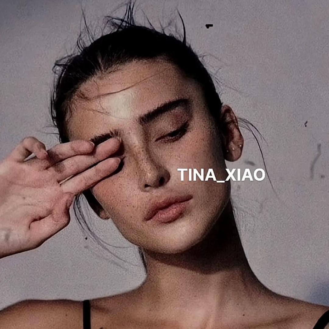 楠儿