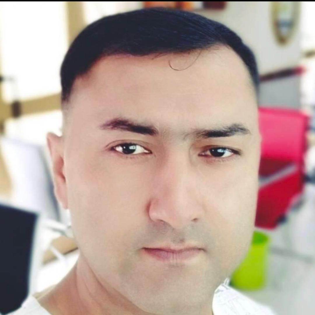 莎车县双公羊烤全羊店