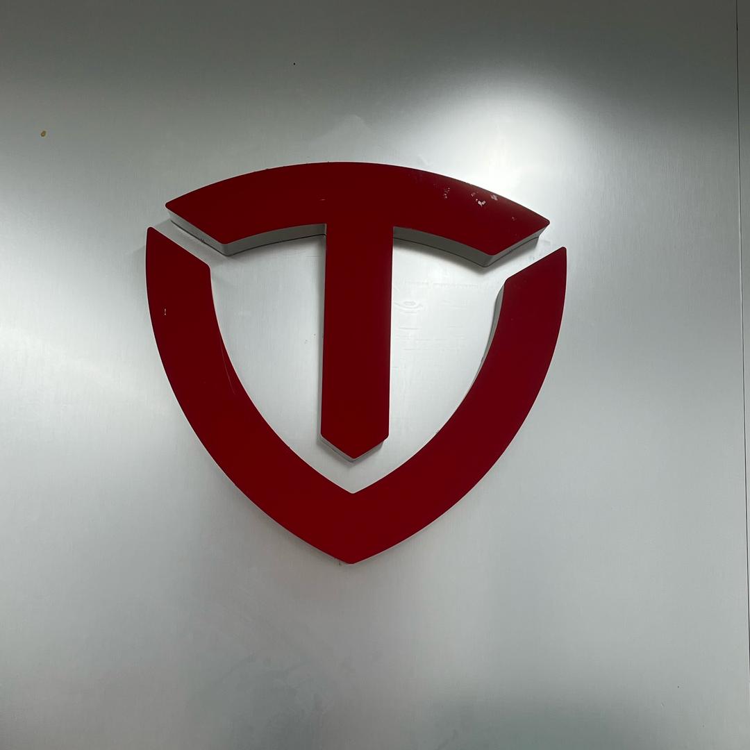 台铃电动车(鲁磨路店)