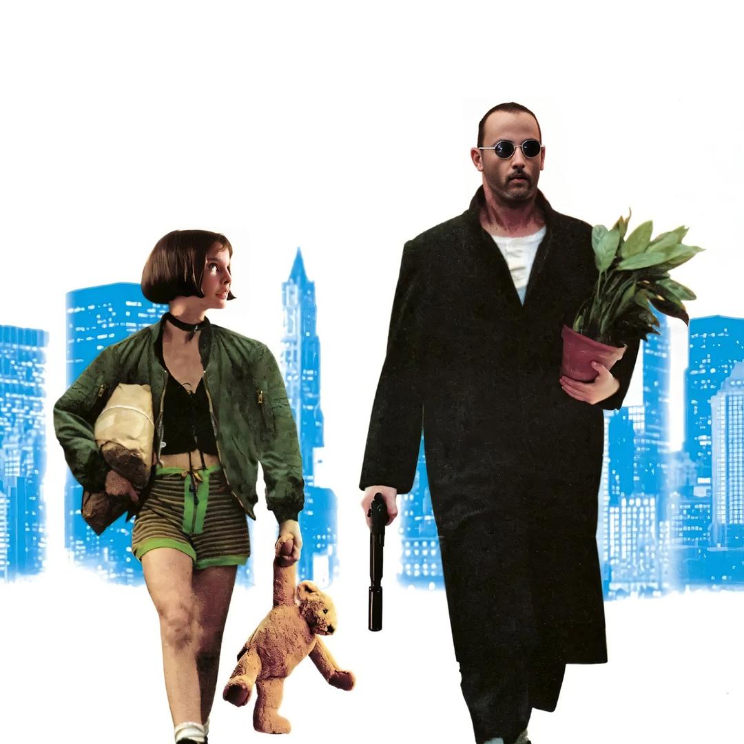 那依旧是我的自由🌊