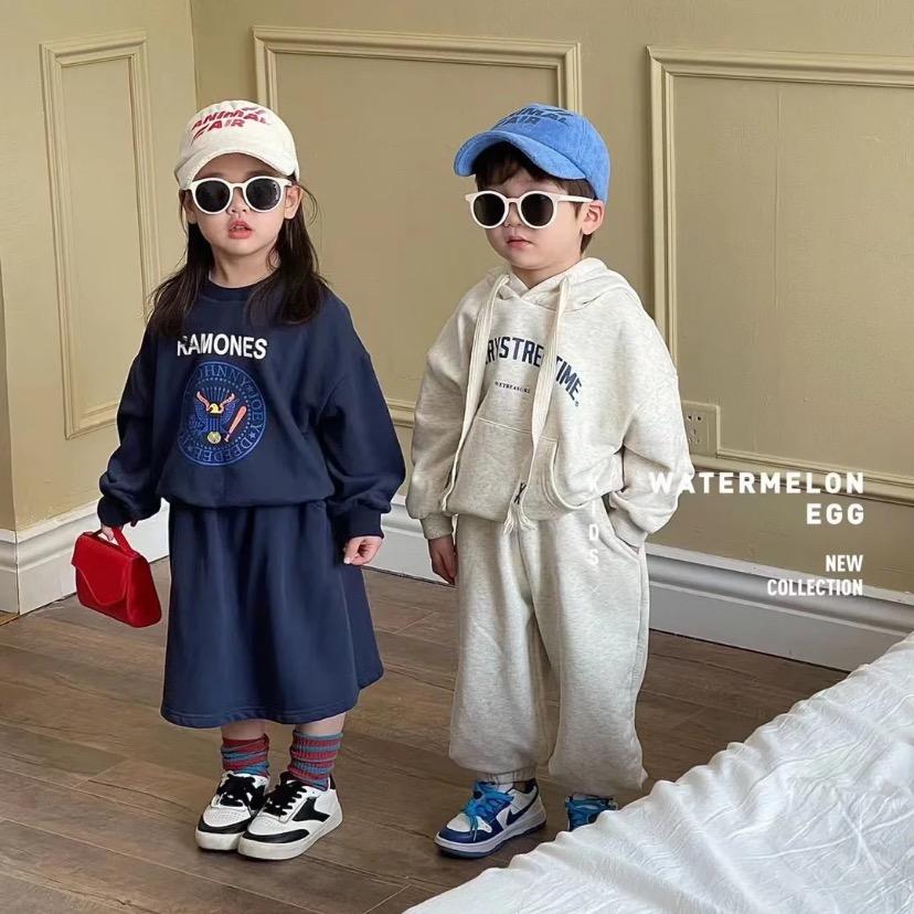 小熊院长KIDS