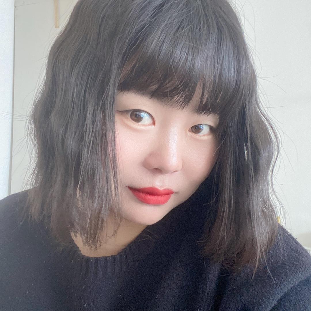 以梦为马，不负韶华。