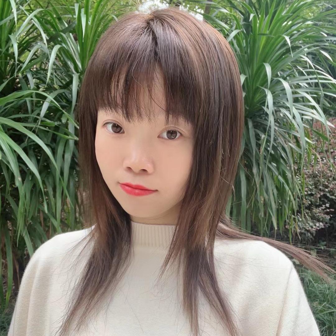 周大小姐