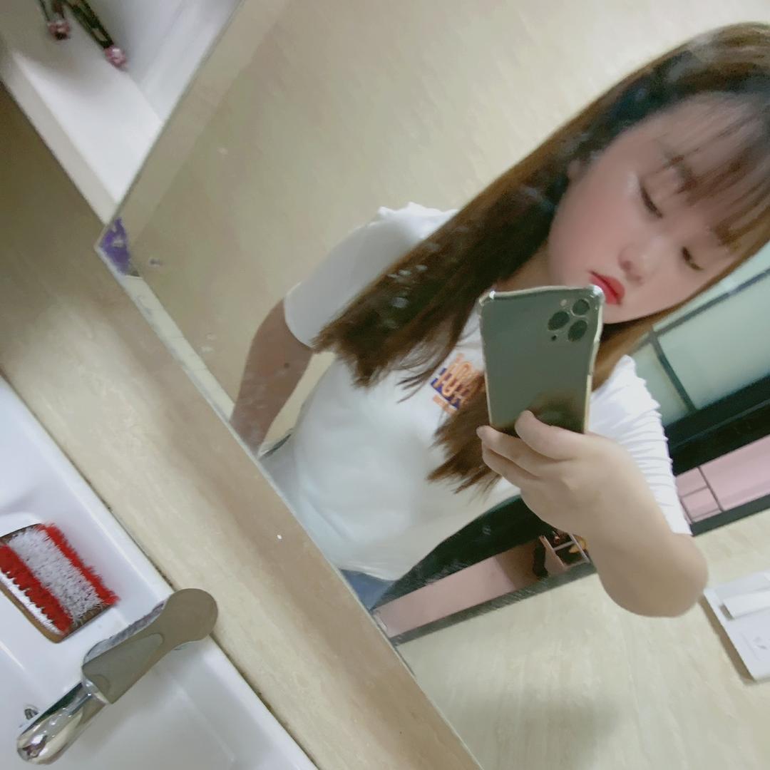 小可爱