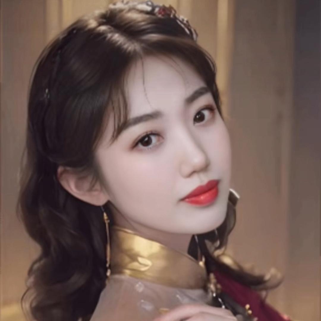 💞꧔ꦿ᭄小夜曲꧔ꦿ᭄💞