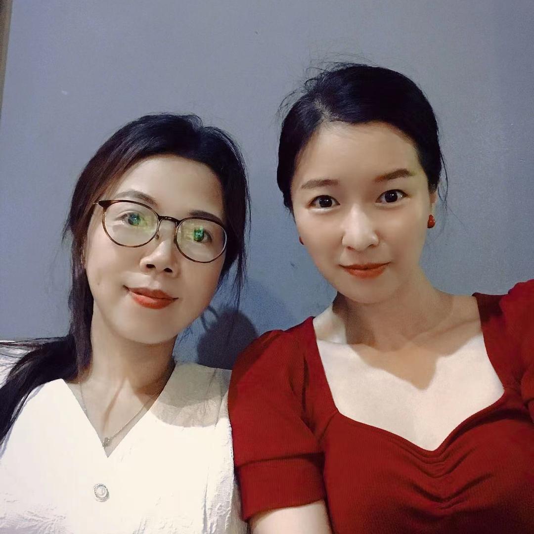 金湾房东直租群