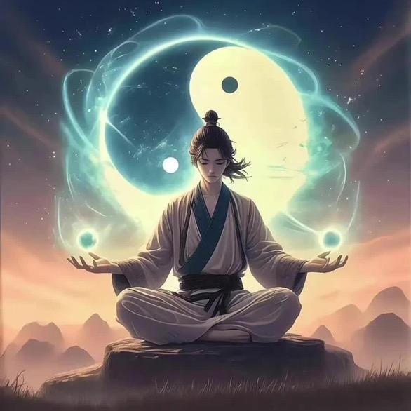 往事随风1111
