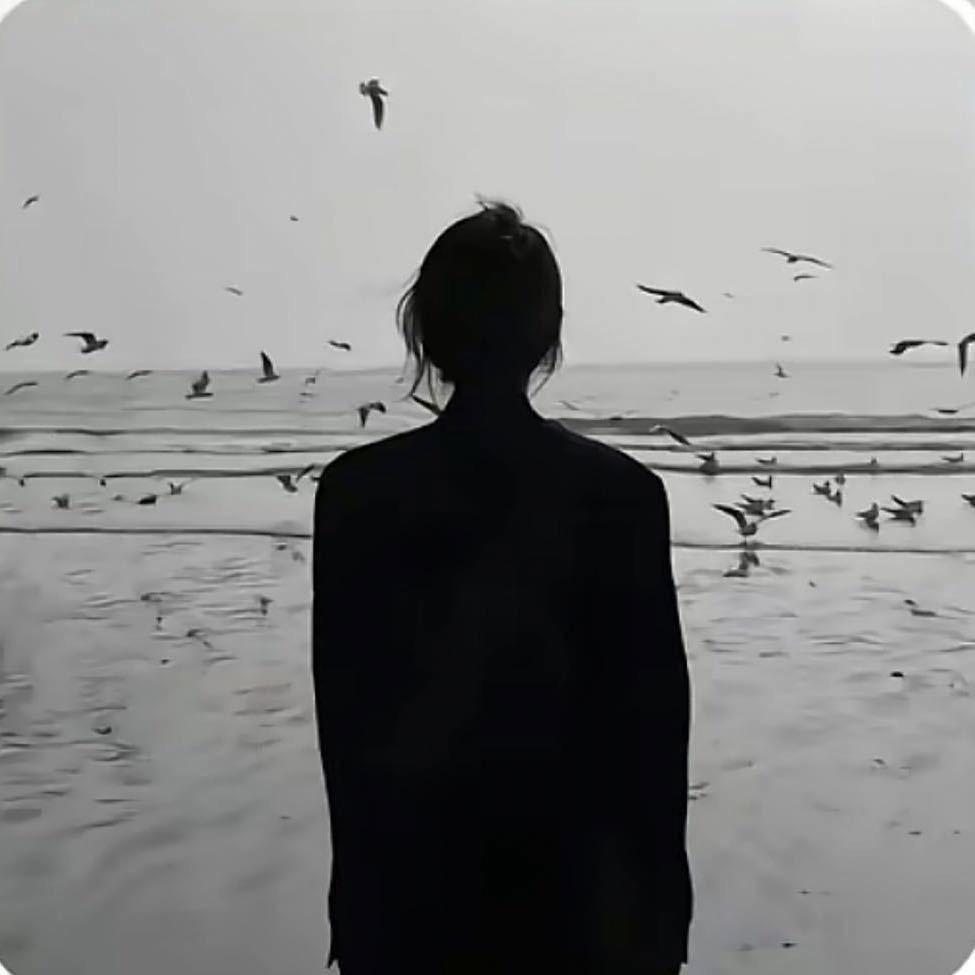 @差点意思🧚‍♂️