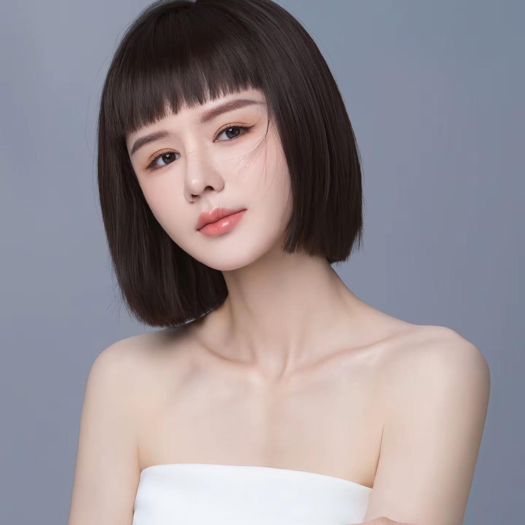 美哒兔❤️荟悉护肤分享