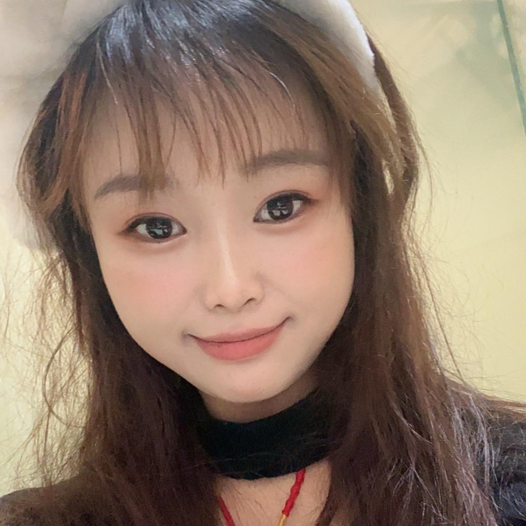 周歌🍀【Pb】（暂时不开播