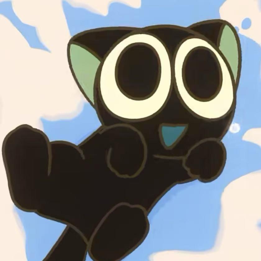 嚼甘蔗给你吃sky版