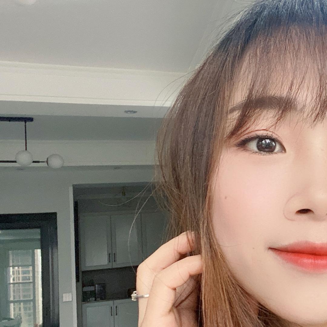 万州椿雨花艺·气球定制