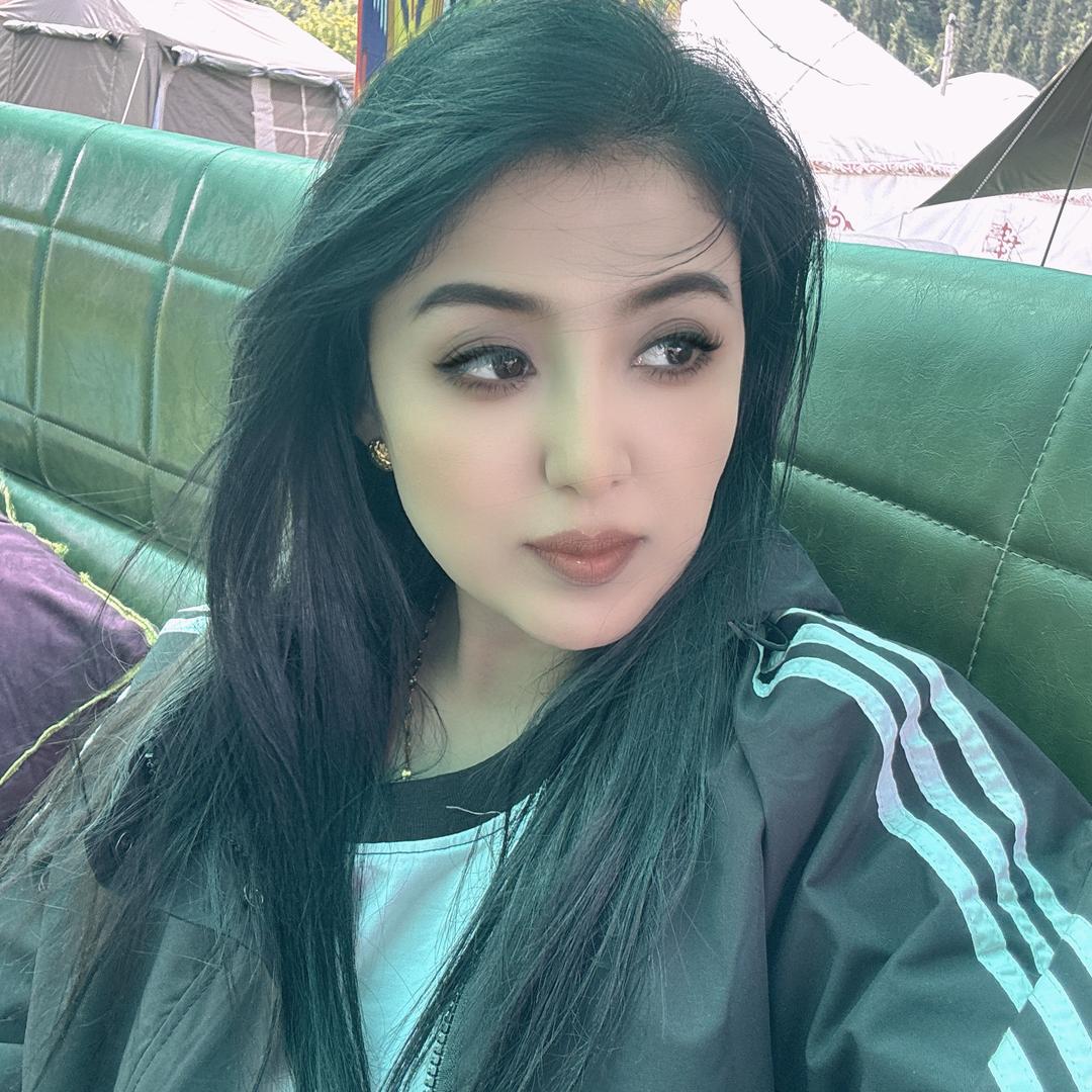 Maüluda
