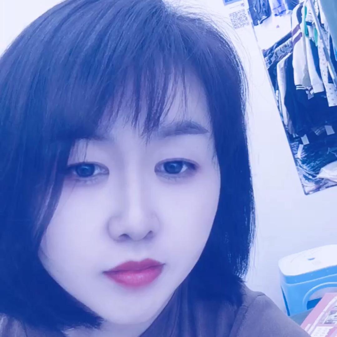 凯宁青少年