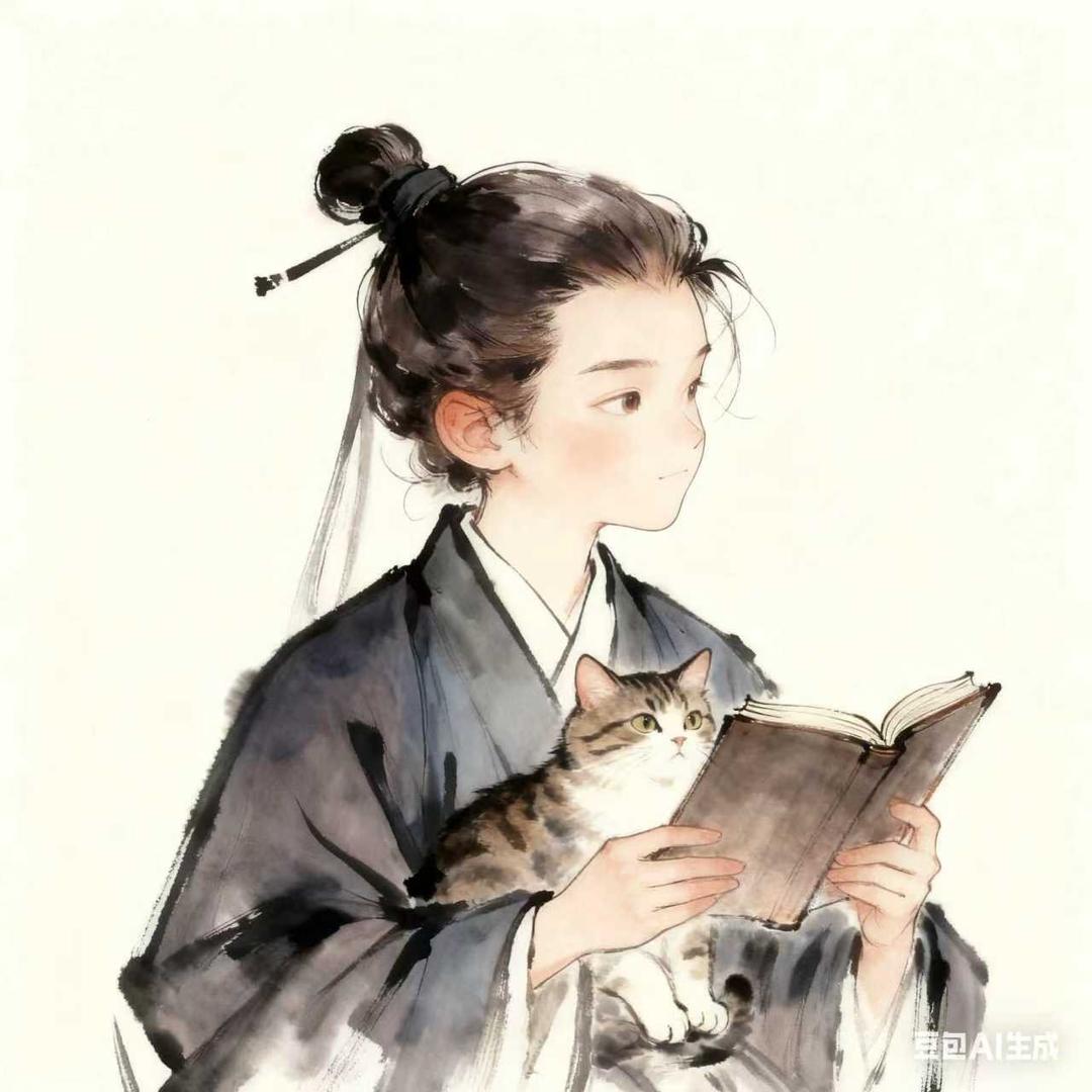 璇玑先生