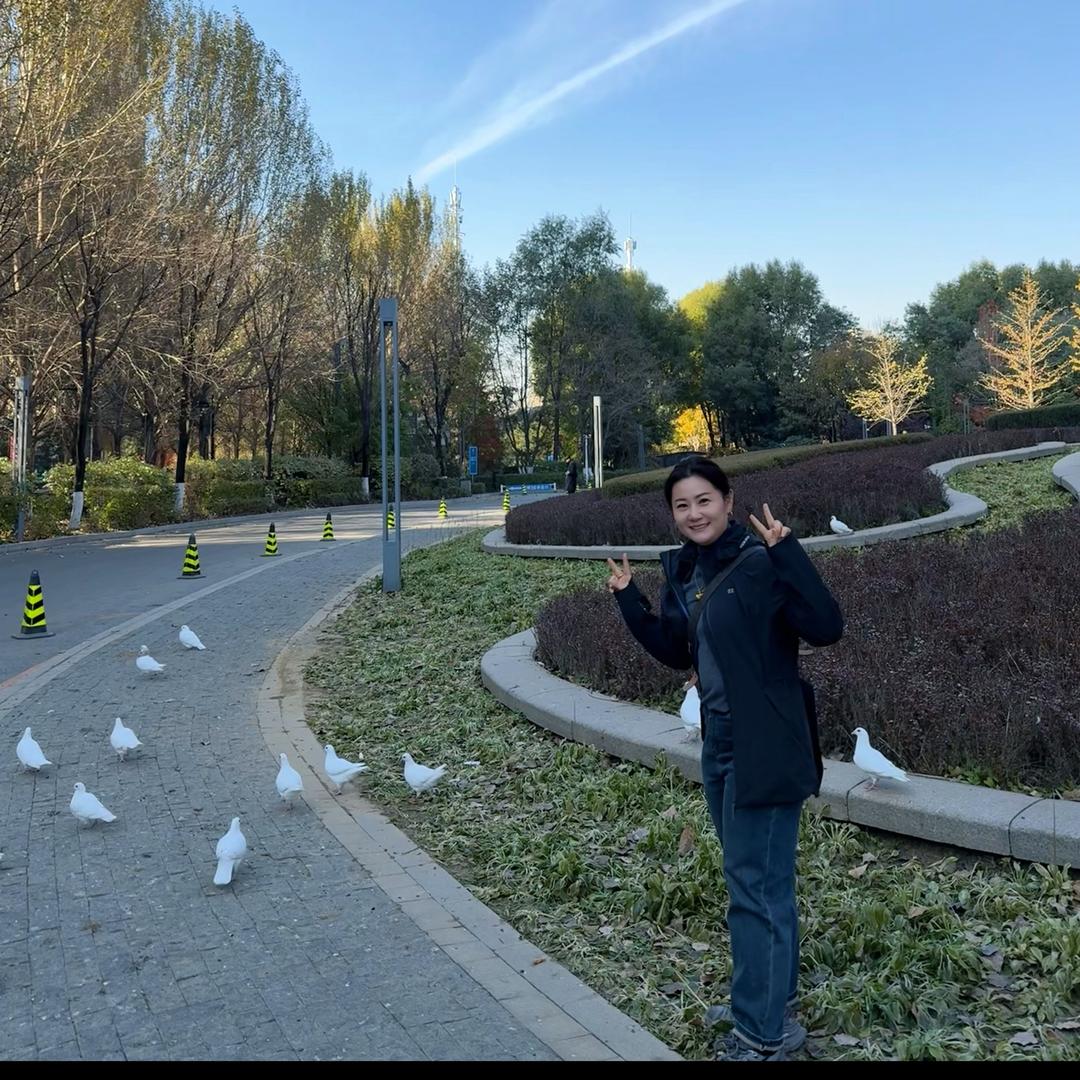 SY宇❤️