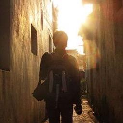 初中数学小郭老师