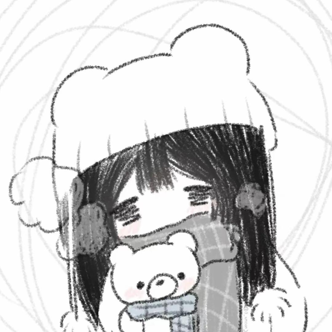迪小祎、