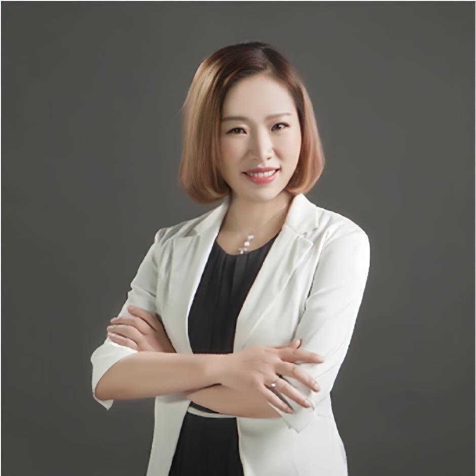 宜春电商培训张老师