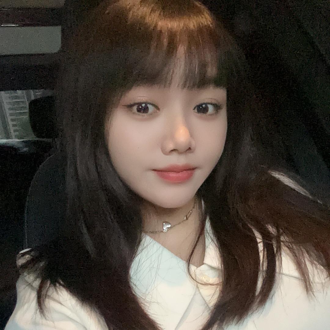 知知知一