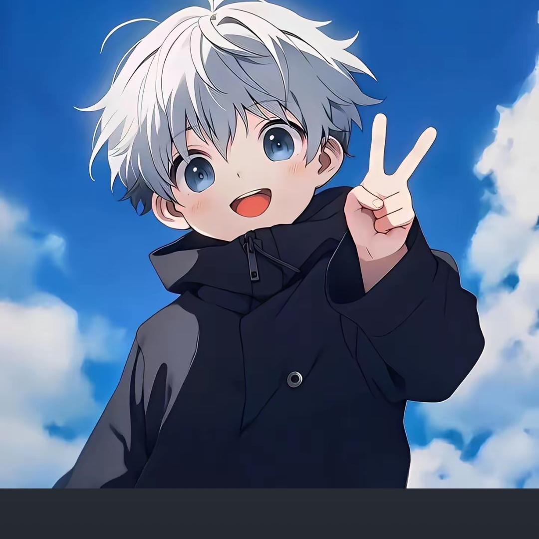先宇